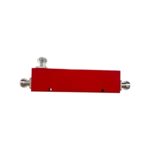 Directional Coupler: Bộ ghép hướng