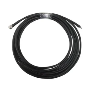 Jumper cable (cáp nhảy) đóng vai trò là cầu nối quan trọng giữa các thiết bị viễn thông.