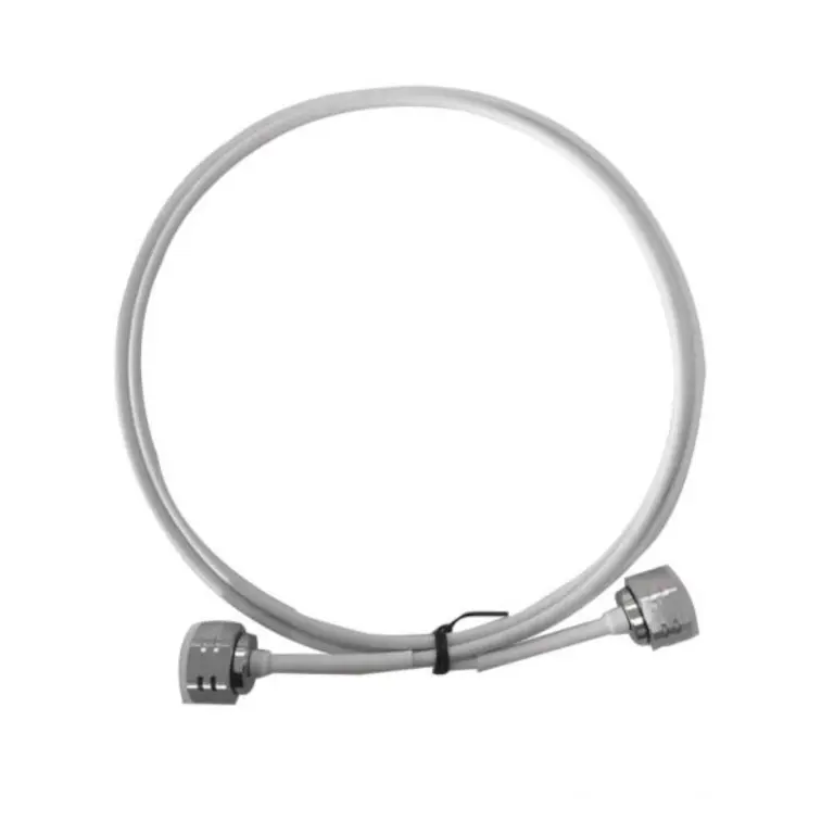 Jumper Cable (Cáp nhảy) có kích thước nhỏ và chiều dài hạn chế, nhưng nó lại ảnh hưởng đáng kể đến hiệu suất tổng thể.