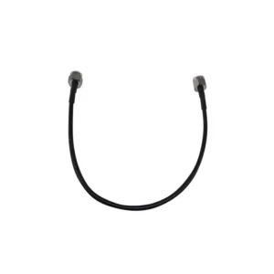Jumper Cable: Cáp nhảy (hoặc Dây nhảy)