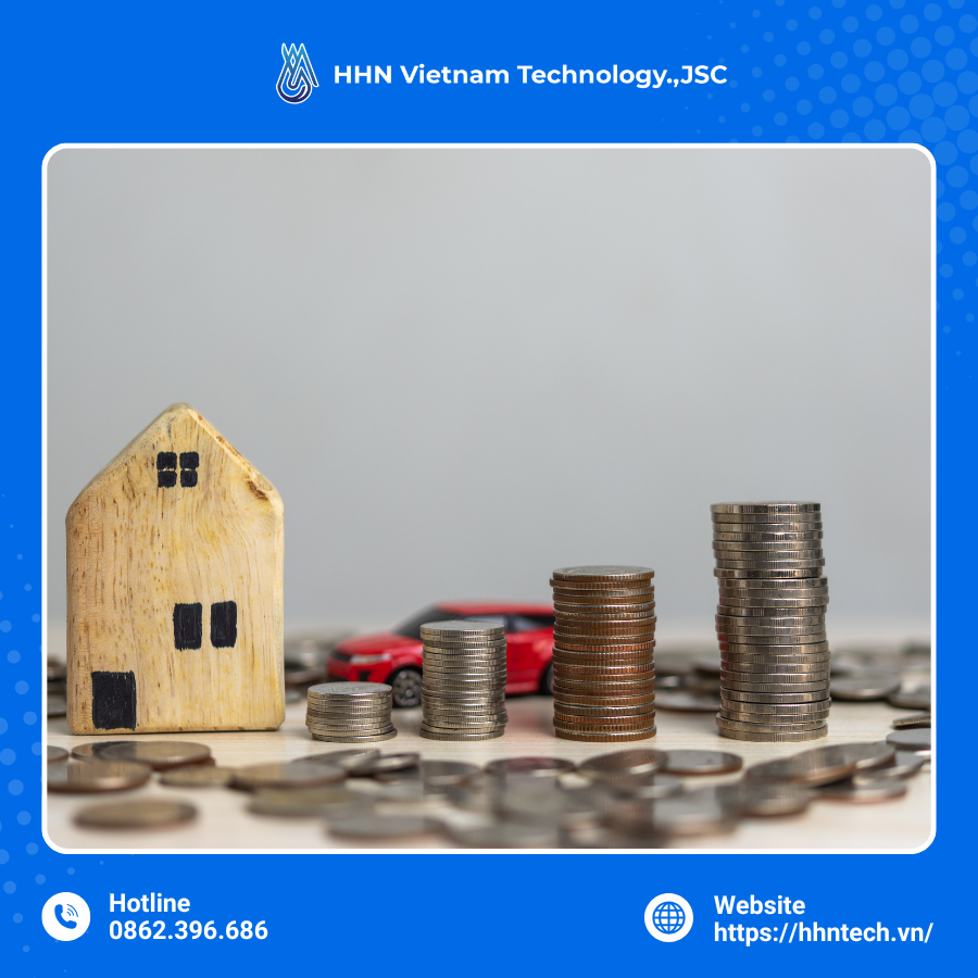 Bộ Kích Sóng Điện Thoại Di Động Cho Quy Mô Vừa Và Nhỏ 25 mức giá của các loại bộ kích sóng