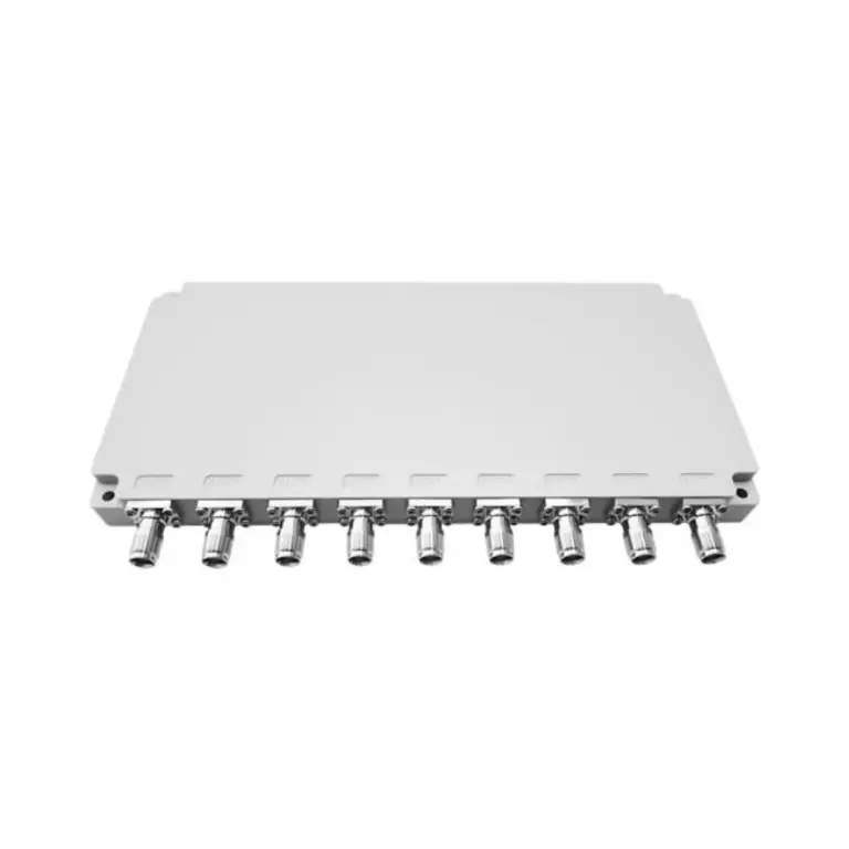 Công ty Cổ phần Công nghệ HHN Việt Nam