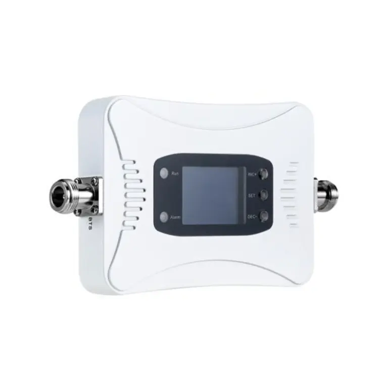 Công ty Cổ phần Công nghệ HHN Việt Nam