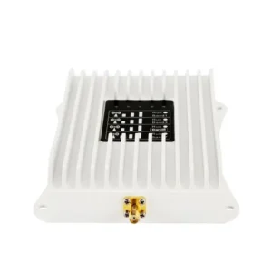 Repeater là giải pháp quan trọng và linh hoạt trong việc mở rộng vùng phủ sóng và nâng cao chất lượng kết nối di động.