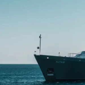 Các thành phần của hệ thống được tính toán để hòa hợp hoàn toàn với thiết kế nội ngoại thất.