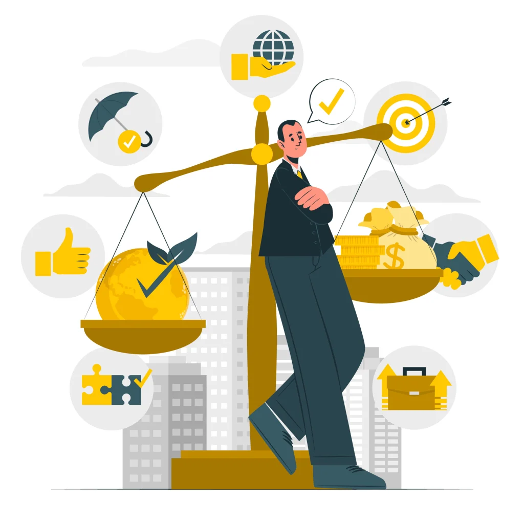 Công ty Cổ phần Công nghệ HHN Việt Nam