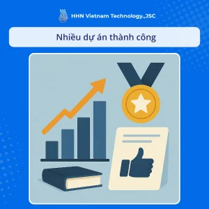 Thành tích và danh tiếng