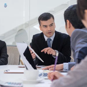 Tư vấn đầu tư cho doanh nghiệp FDI