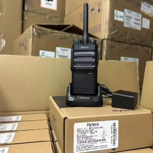 Bộ đàm Hytera BD518
