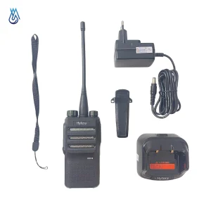 Phụ kiện bộ đàm BD518