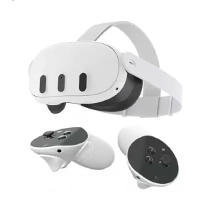 Kinh-thuc-te-ao-Meta-Quest-3