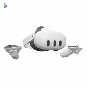 Meta Quest 3 512 GB, Phiên bản doanh nghiệp