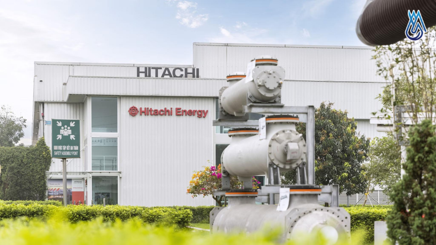 Xác định 3 nguyên nhân cốt lõi gây ra tình trạng sóng kém nghiêm trọng.