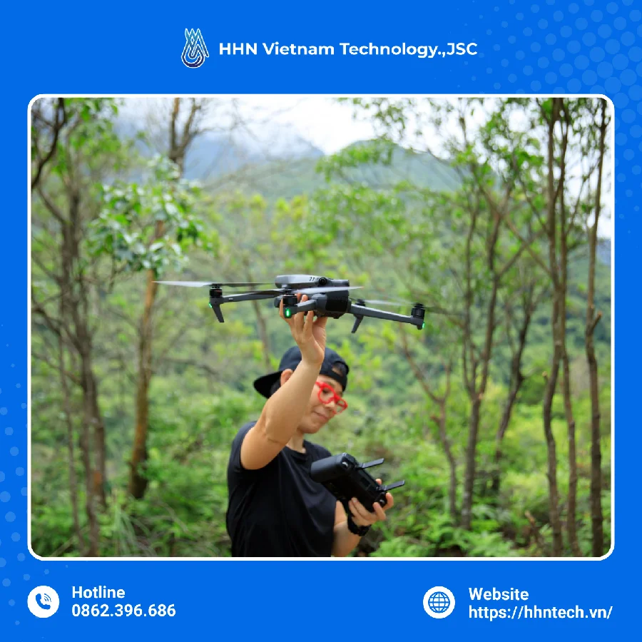 Dịch Vụ Xin Cấp Phép Bay Flycam, Drone Trọn Gói 2 Dịch Vụ Xin Cấp Phép Bay Flycam, Drone Của HHNTech