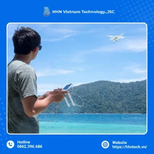 Dịch Vụ Xin Cấp Phép Bay Flycam, Drone Trọn Gói 9 Đối Tượng Phù Hợp Sử Dụng Dịch Vụ