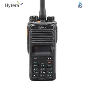 HYTERA-PD488