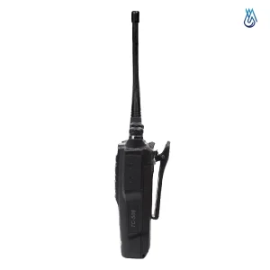 Bộ đàm Hytera TC-508 9 TC508