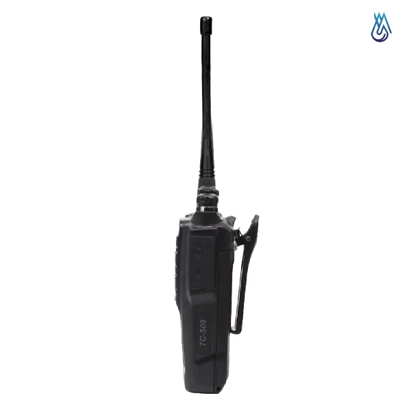 Bộ đàm Hytera TC-508 4 TC508
