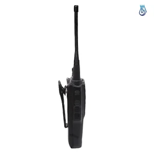 Bộ đàm Hytera TC-508 8 Hytera TC508