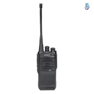 Hytera TC-508