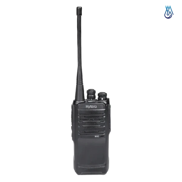 Bộ đàm Hytera TC-508 1 Hytera TC-508