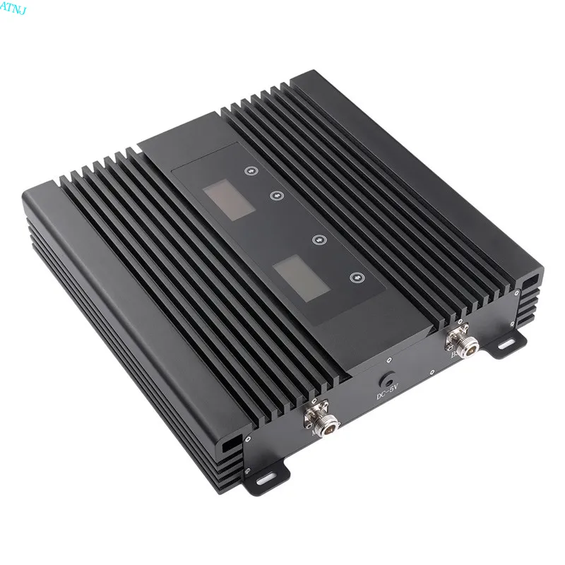 Bộ khuếch đại công suất 3 Băng Tần ATNT889 2 ATNT889-00305