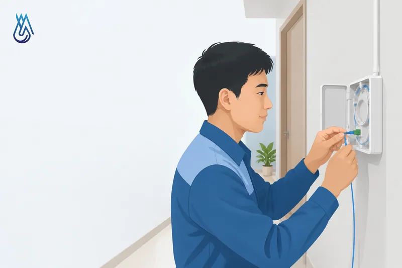 2. Top 5 nhà cung cấp dịch vụ internet tốc độ cao tại Việt Nam