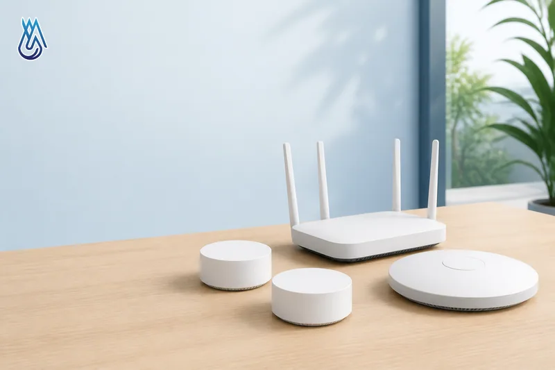 Top 10 thiết bị phát Wi-Fi mạnh nhất cho hộ gia đình và văn phòng 1 3. Top 10 thiết bị phát Wi-Fi mạnh nhất cho hộ gia đình và văn phòng