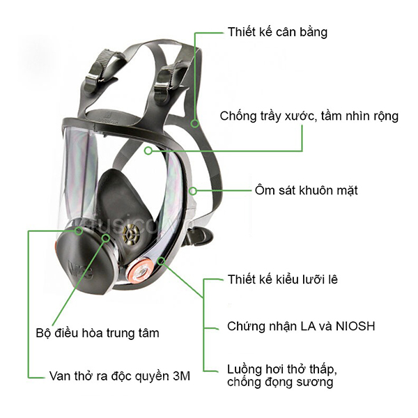 Công ty Cổ phần Công nghệ HHN Việt Nam