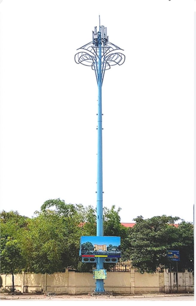 Công ty Cổ phần Công nghệ HHN Việt Nam