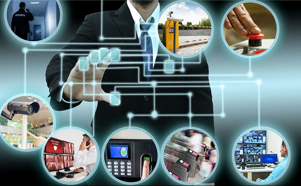 Công ty Cổ phần Công nghệ HHN Việt Nam