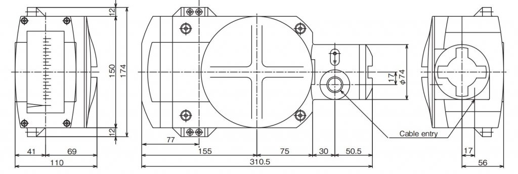 Công ty Cổ phần Công nghệ HHN Việt Nam