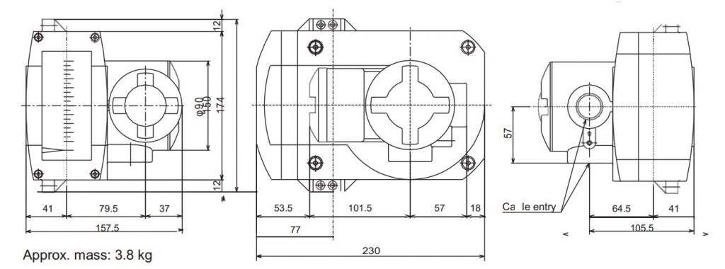 Công ty Cổ phần Công nghệ HHN Việt Nam