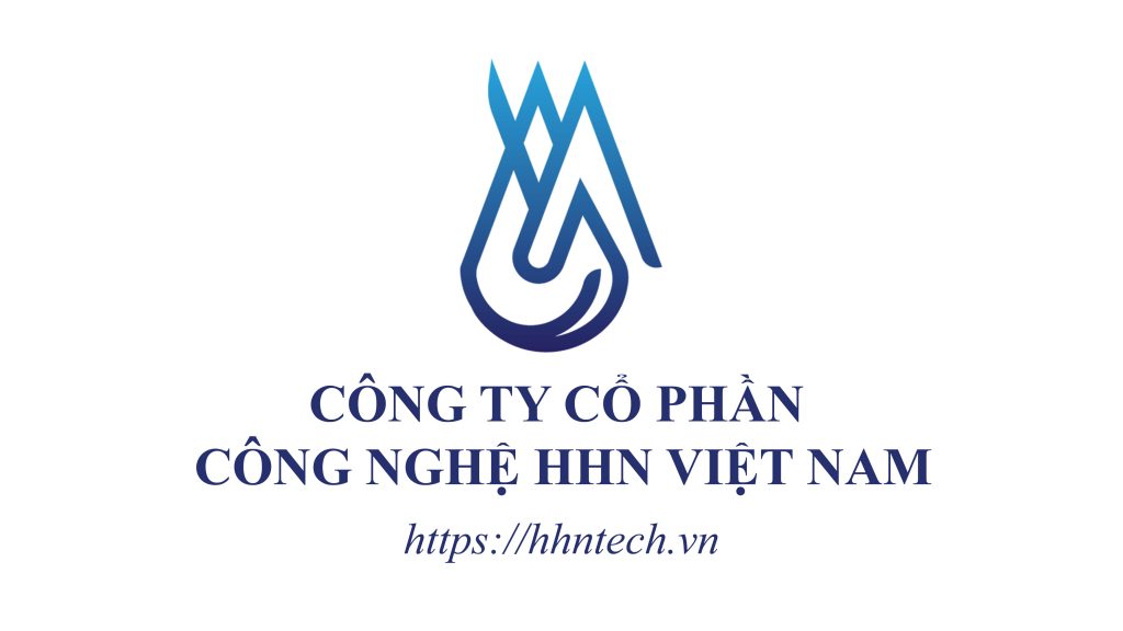 Công ty Cổ phần Công nghệ HHN Việt Nam