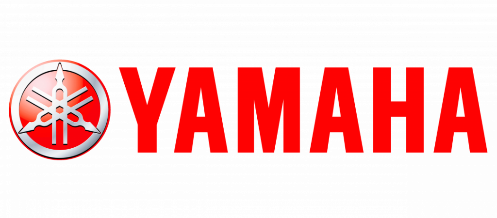 Công ty Cổ phần Công nghệ HHN Việt Nam
