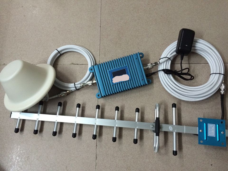 Công ty Cổ phần Công nghệ HHN Việt Nam