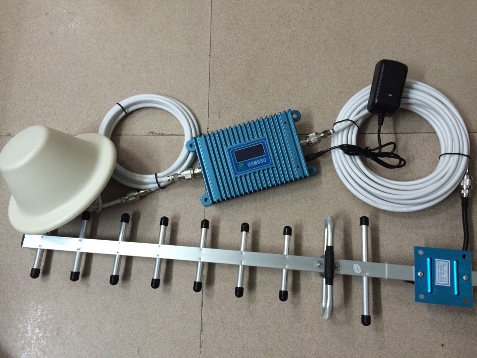 Công ty Cổ phần Công nghệ HHN Việt Nam