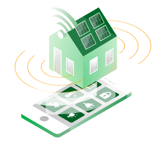 Công ty Cổ phần Công nghệ HHN Việt Nam