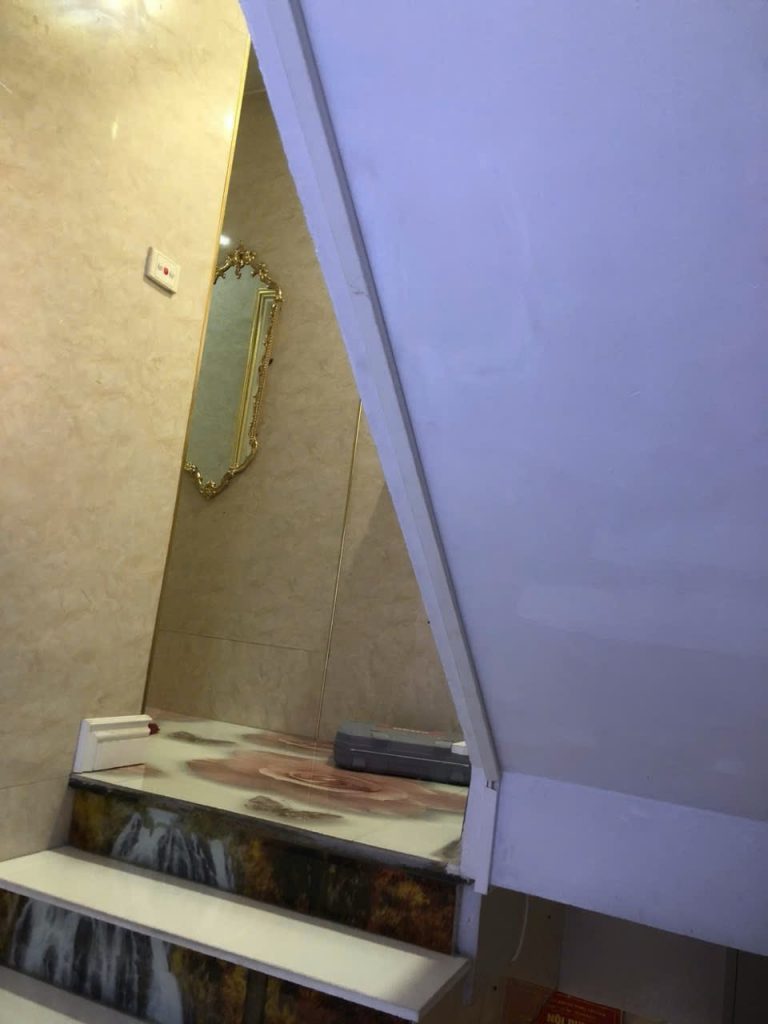 Công ty Cổ phần Công nghệ HHN Việt Nam