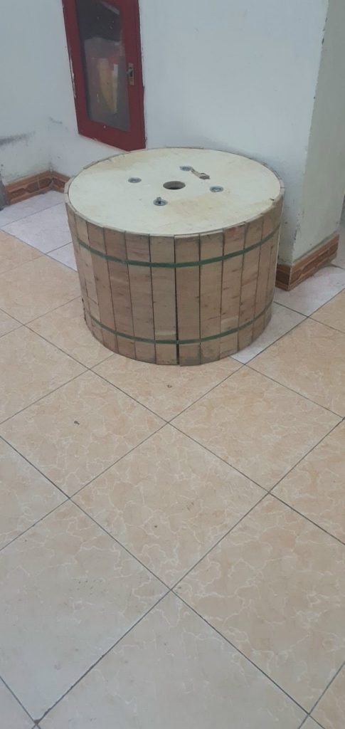 Công ty Cổ phần Công nghệ HHN Việt Nam