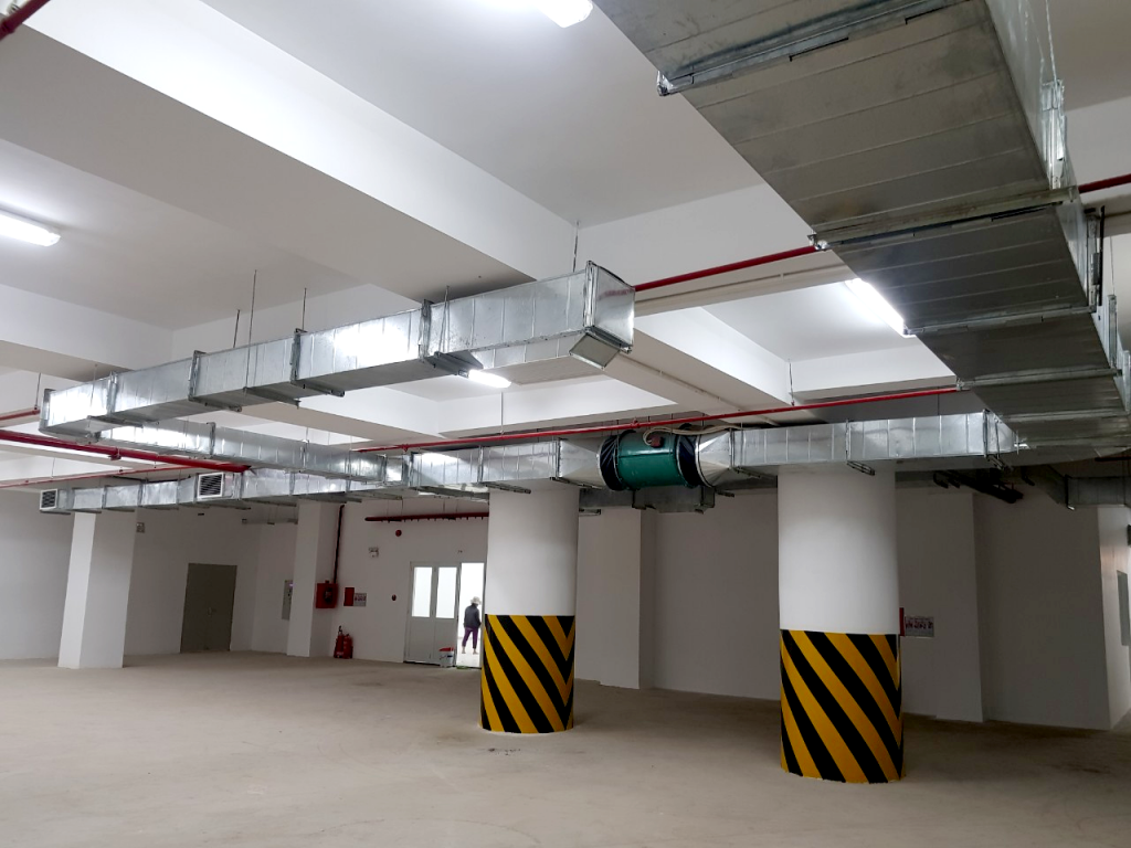 Công ty Cổ phần Công nghệ HHN Việt Nam