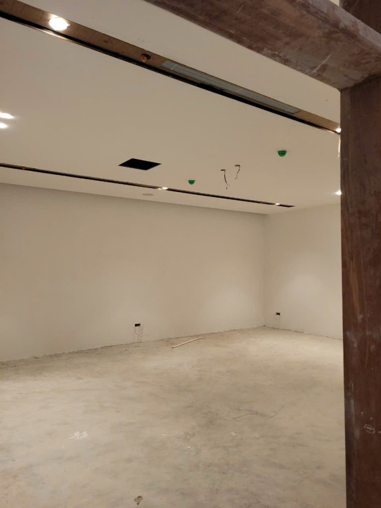 Công ty Cổ phần Công nghệ HHN Việt Nam