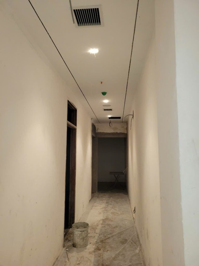Công ty Cổ phần Công nghệ HHN Việt Nam