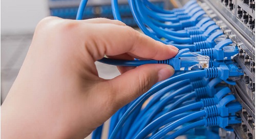 Công ty Cổ phần Công nghệ HHN Việt Nam