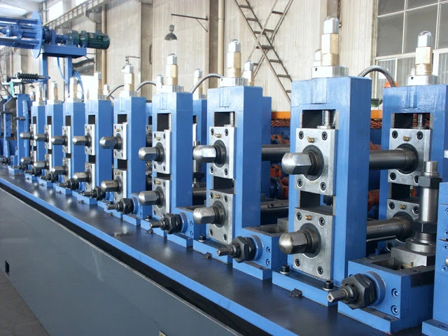 Công ty Cổ phần Công nghệ HHN Việt Nam