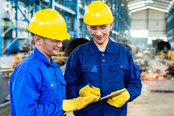 Công ty Cổ phần Công nghệ HHN Việt Nam