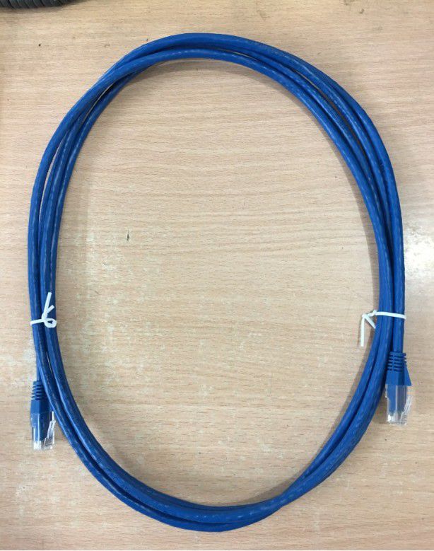 Công ty Cổ phần Công nghệ HHN Việt Nam