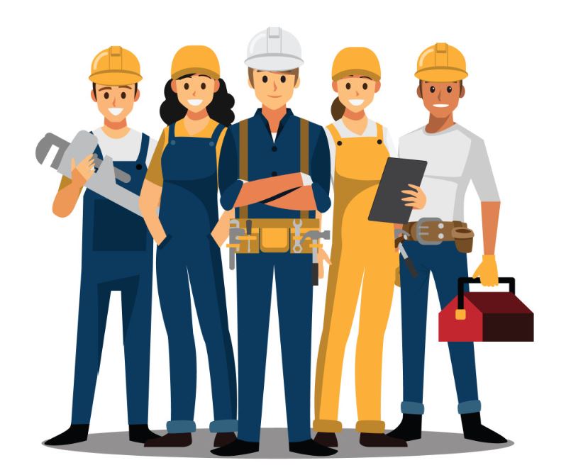 Công ty Cổ phần Công nghệ HHN Việt Nam