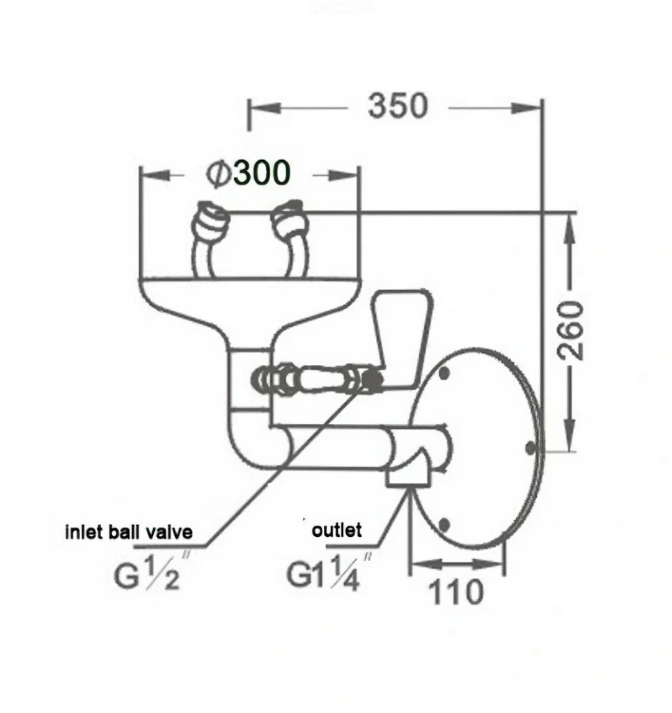 Công ty Cổ phần Công nghệ HHN Việt Nam
