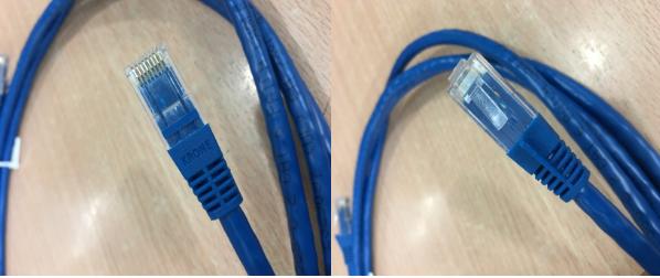 Công ty Cổ phần Công nghệ HHN Việt Nam